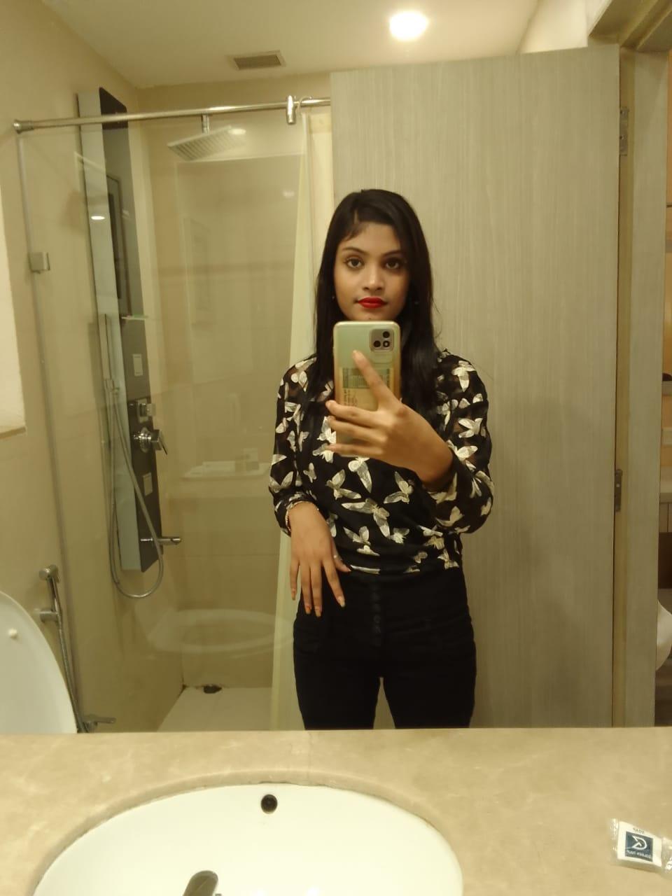  call girl in Hyderabad