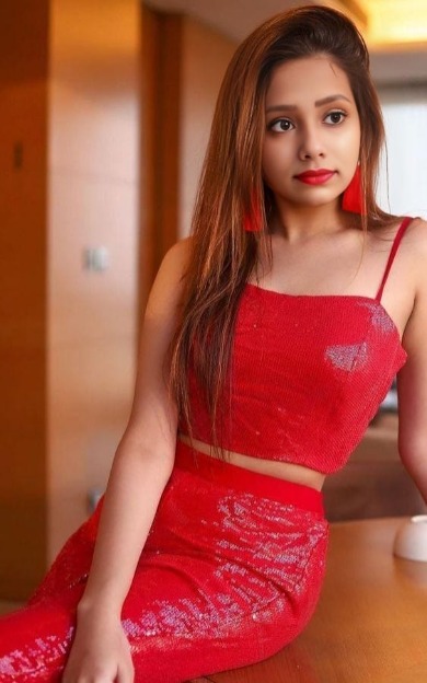 hot  call girls in Hyderabad