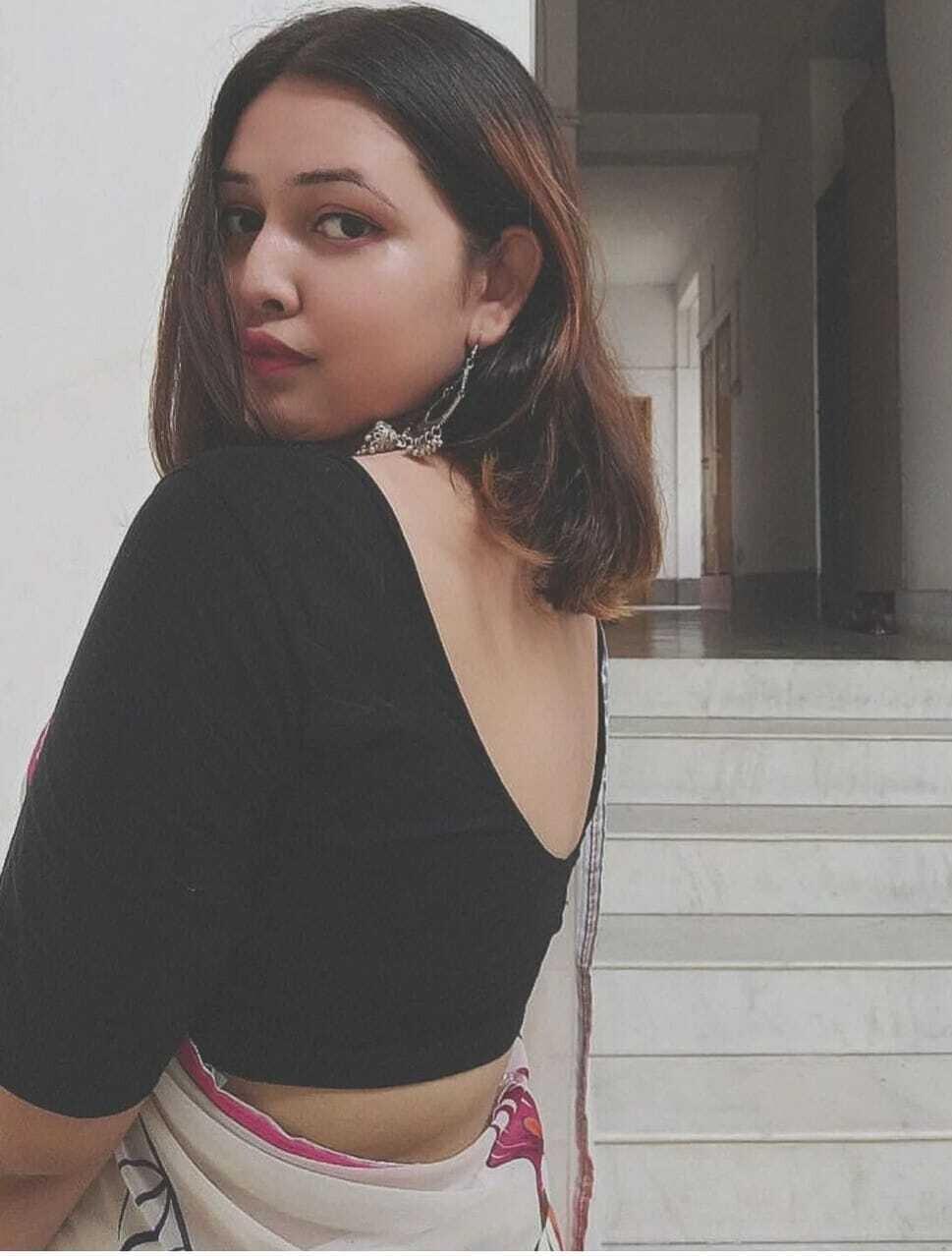 best Hyderabad call girl