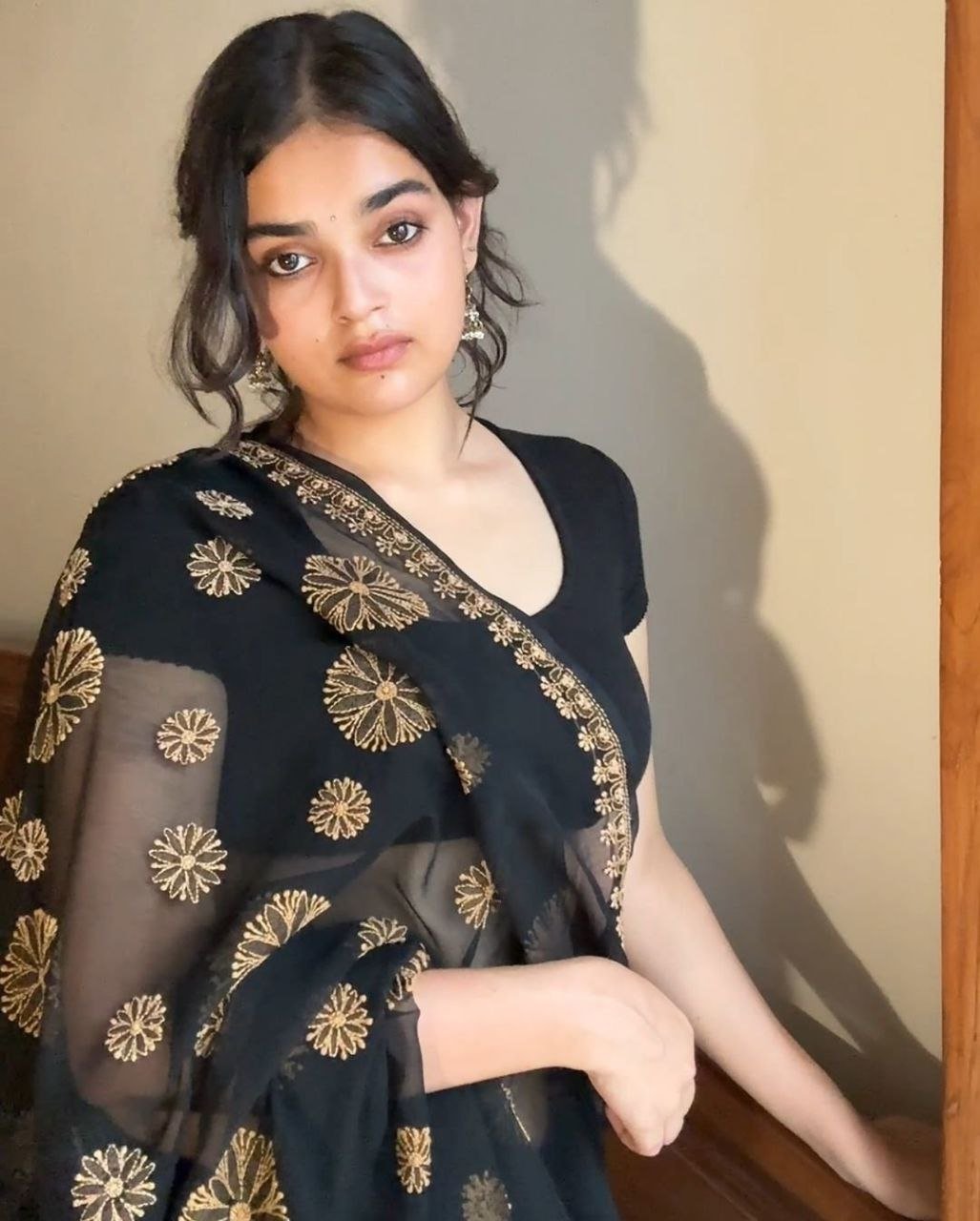 high profile Hyderabad call girl