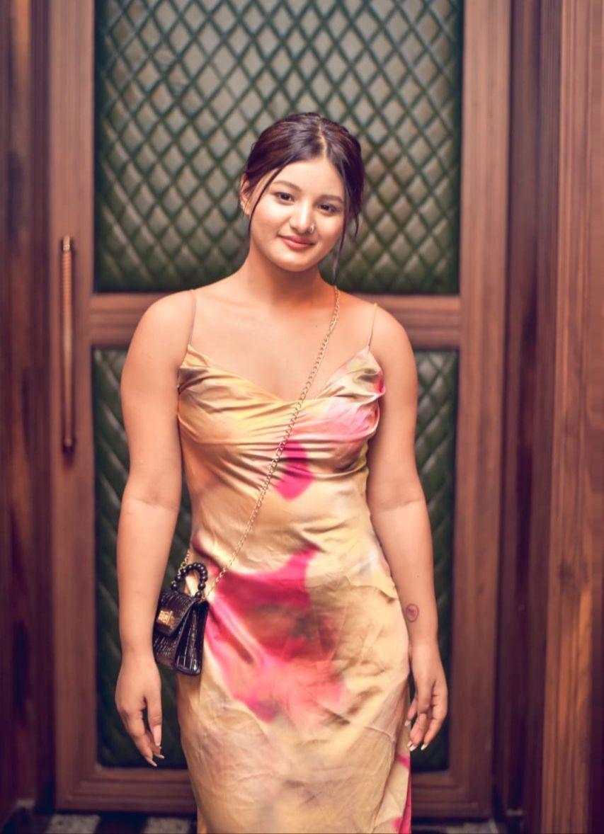  call girl in Hyderabad