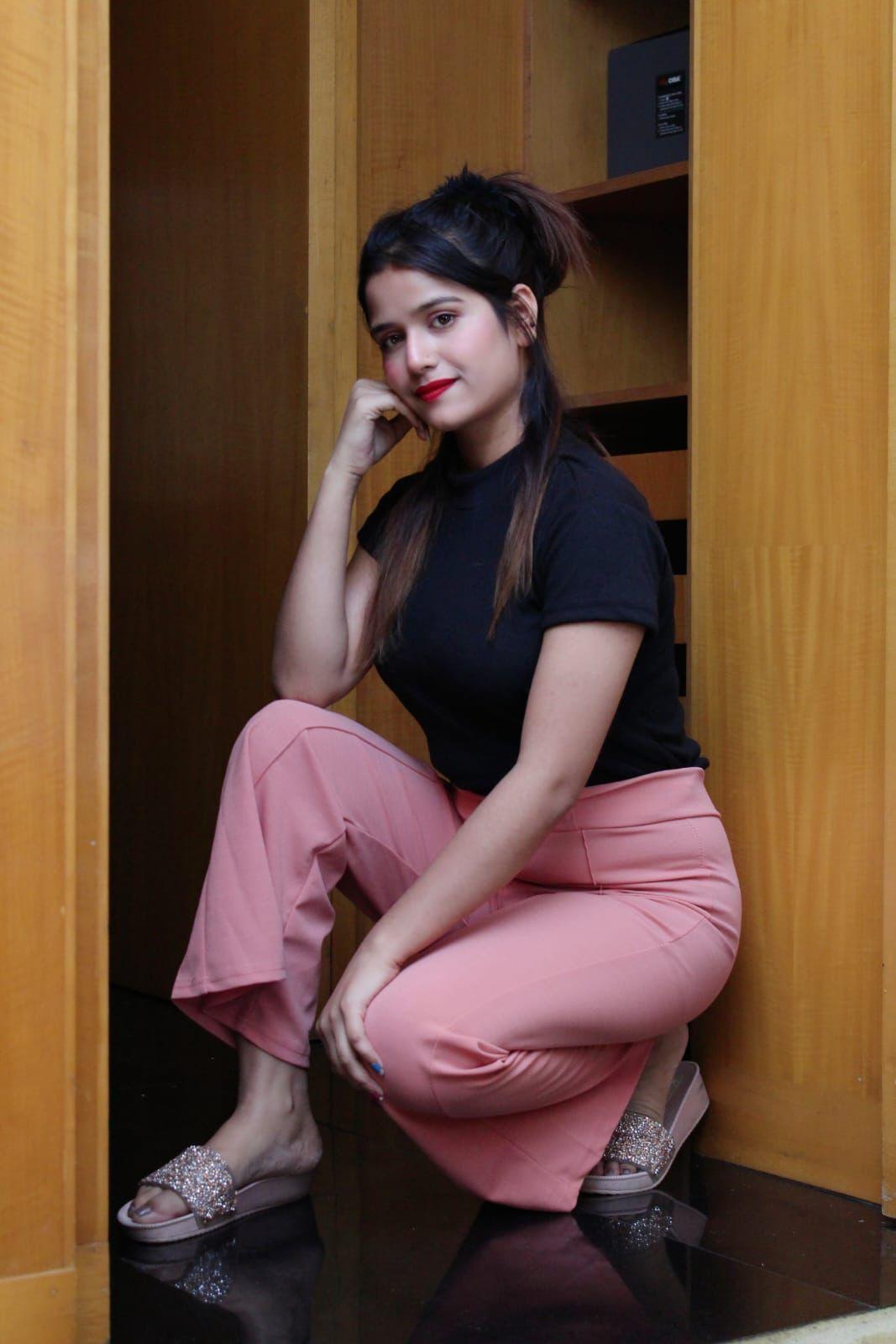  call girl Hyderabad