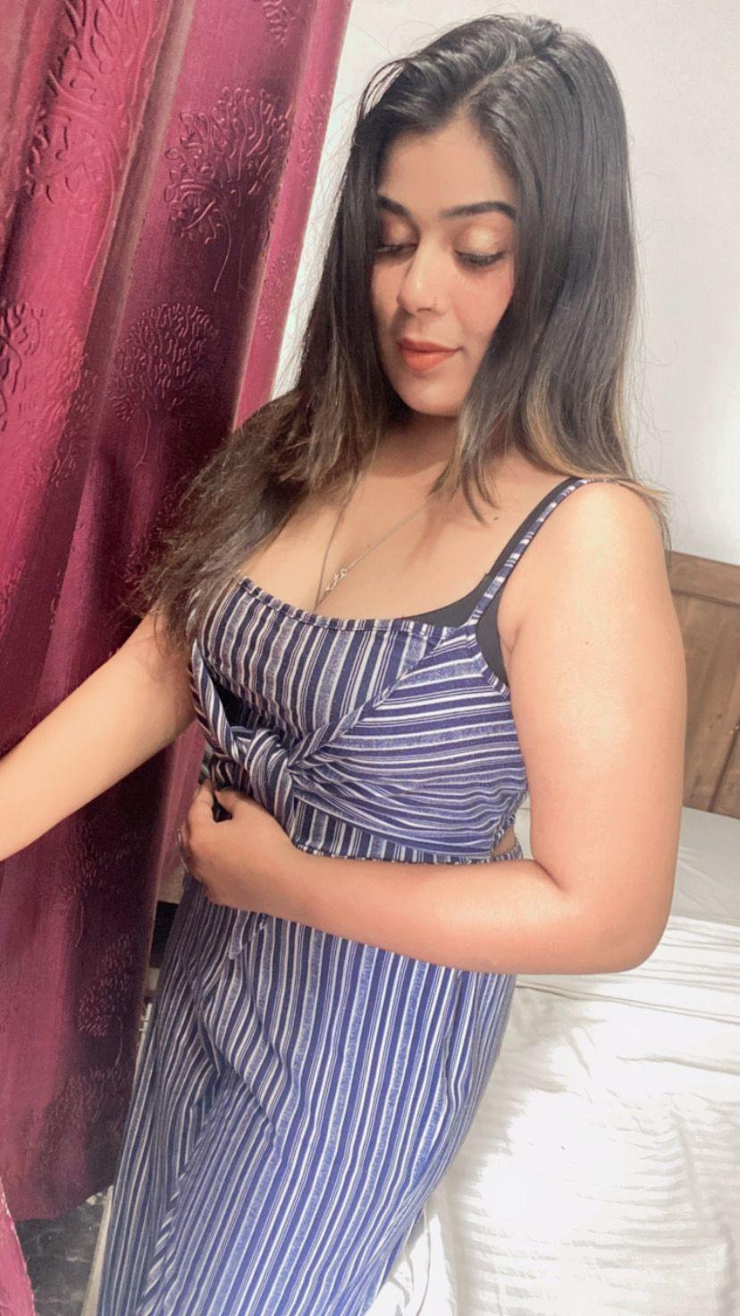  call girls service in Hyderabad