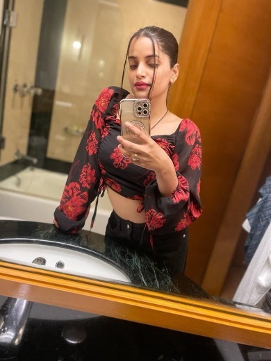 cheap call girls in Hyderabad