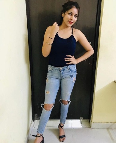 best call girls in Hyderabad